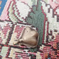 سکه قدیمی|کلکسیون سکه، تمبر، اسکناس|تهران, بلورسازی|دیوار