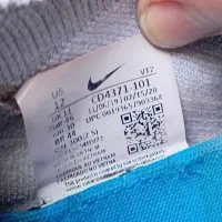 اورجینال نایک|کیف، کفش، کمربند|تهران, شهرک طالقانی|دیوار