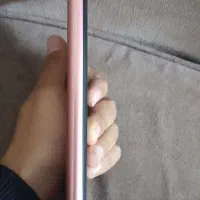 گوشی a04|موبایل|اصفهان, سرشبادران|دیوار