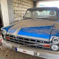 نیسان دوگانه صفر
