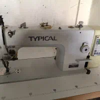 چرخ دوپایه فول کامپیوتری تیپیکال