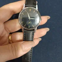 ساعت قدیمی|ساعت|تبریز, |دیوار