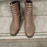 کفش زنانه|کیف، کفش، کمربند|بروجرد, |دیوار