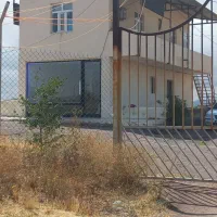 فروش زمین تجاری ده هکتاربراتوبان اردبیل به رضی|فروش زمین و ملک کلنگی|ارشق, |دیوار