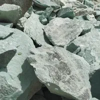 سنگ سبزسنگ مالون اجر ماسه پوکه سنگ فنداسیون لاشه|عمده‌فروشی|تهران, حکیمیه|دیوار