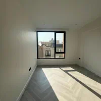 ۸۸ متر/سرتاسر نور و چشم‌انداز/بدون دیوار مشترک|فروش آپارتمان|تهران, المهدی|دیوار