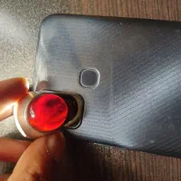 انگشتر|جواهرات|زابل, |دیوار