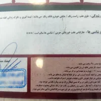 پژو پارس سال ۹۲ بی رنگ|خودرو سواری و وانت|اصفهان, جی شیر|دیوار