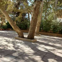 اجاره ویلایی 1000متری اول جاده چالوس