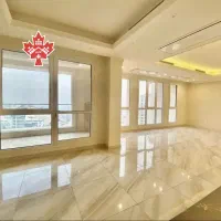 108-و-65-متر-خواجه-عبدالله-سازنده-برند