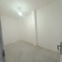 اپارتمان صفر دوخواب|فروش آپارتمان|مشهد, حضرت حجت|دیوار