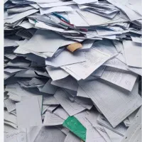 خریدکاغذ، کتاب،روزنامه باطله ،ضایعات کاغذی