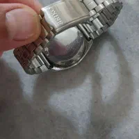 ساعت سیکو۵|جواهرات|بیجار, |دیوار