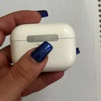 airpad pro 2|لوازم جانبی موبایل و تبلت|تهران, پرستار|دیوار