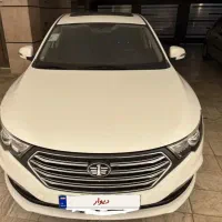 بسترن B30 /شرایطی اقساطی