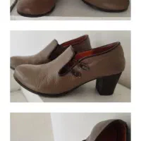 کفش|کیف، کفش، کمربند|تهران, بهجت‌آباد|دیوار