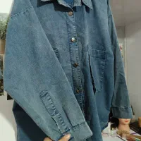 ساعت ،شلوار،مانتو،همهدرحدنو