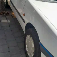 اردی ۸۲|خودرو سواری و وانت|تهران, استاد معین|دیوار