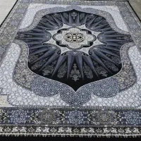 فرش ماکان|فرش|خمینیشهر, |دیوار