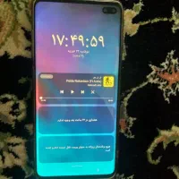 s10+|موبایل|گنبد کاووس, |دیوار