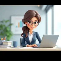 بیمه شخص ثالث با اقساط بلند مدت بدون چک  )