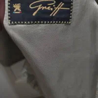 کت اسپرت پشمی مردانه و کت و شلوار|لباس|هشتگرد, شهرک ولیعصر (مصلی)|دیوار