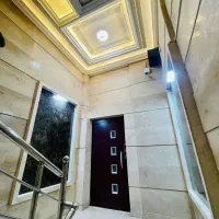 اجاره واحد ۱۳۰ متری فول امکانات جای خوب نسیم شهر|اجارهٔ آپارتمان|نسیم‌شهر, |دیوار