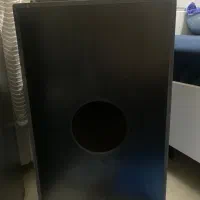 کاخن نو حرفه ای یاماها|درام و پرکاشن|تهران, نارمک جنوبی|دیوار