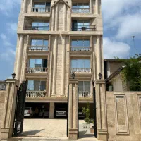 فروش-فوری-ملک