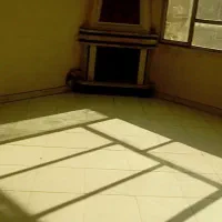 ادیب-جنوبی-17