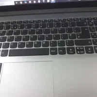 در حد نو