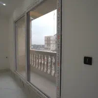 اپارتمان ساحلی ۱۱۵ متری با تراس رو به دریا|فروش آپارتمان|فریدونکنار, |دیوار