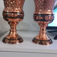 ست دیسیکونی الماس|صنایع دستی و سایر لوازم تزئینی|رشت, گلسار|دیوار