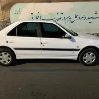 پارس سال مدل ۹۳ داشبورد جدید|خودرو سواری و وانت|سبزوار, کاشفی شمالی (دادگستری)|دیوار