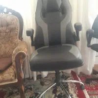 صندلی گیمینگ