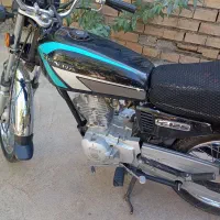 متور|موتورسیکلت|نهاوند, |دیوار