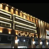 فروش ۳ باب مغازه در پاساژ نژادیان|فروش مغازه و غرفه|اهواز, نادری|دیوار