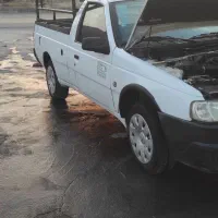 آریسان مدل 97|خودرو سواری و وانت|کوهمره, |دیوار