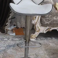 صندلی اپن
