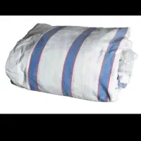 چادر پژو در حد نو|قطعات یدکی و لوازم جانبی|فولادشهر, C5|دیوار