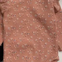 لباس کودک سایز۱|کفش و لباس بچه|کاشان, فاز ۲ ناجی آباد|دیوار