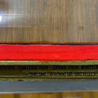 فروش پیانو|پیانو، کیبورد، آکاردئون|بندرعباس, |دیوار