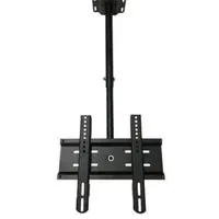 پایه تلویزیون سقفی مدل s2