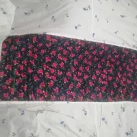 لحاف دو نفره