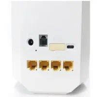 مودم هیولا X28 PRO ooredoo قطر و کویت + بسته 1500|مودم و تجهیزات شبکه|تهران, فاطمی|دیوار