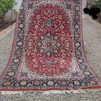 فرش ماشینی ۶ و ۱۲ متری