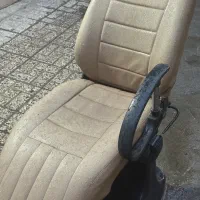 صندلی اصلاح ۲۵۰۰