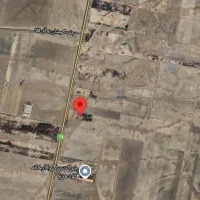 فروش زمین کشاورزی