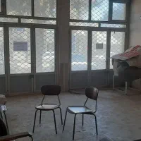 رهن-و-اجاره-مغازه-تجاری