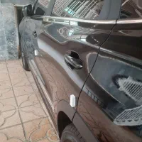 تیگو۸ پرو مدل ۱۴۰۲